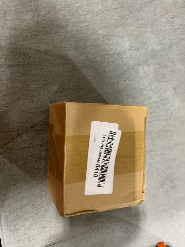 Photo 1 of Carbureter for 14SB 14SE JX75 JE75 JX85 14SE AS03 BS50 ES08 ES50 FS58 Walk-Behind Lawn Mower Replacement for Kawasaki FC150V AM121151 AM124620 4 Stroke Engine 15003-2006 15001-2962 15003-2364