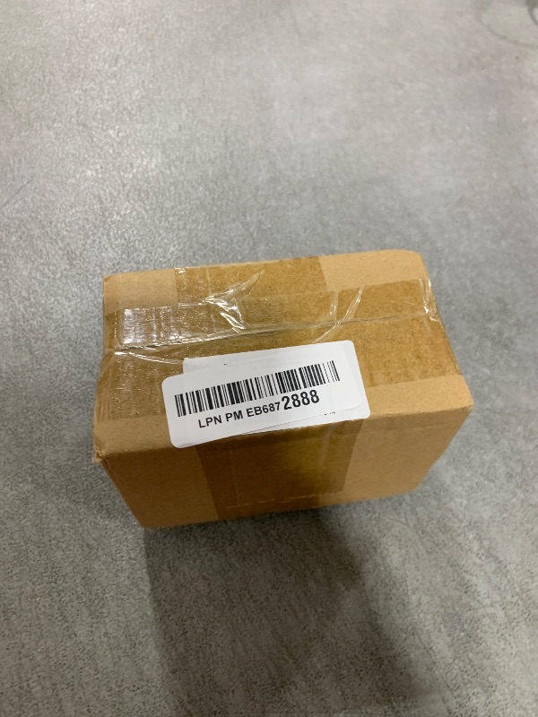 Photo 1 of 2-pack 8.5x2 inner tube,8 1/2x2 inner tube Bent Valve Replacement for Gotrax Electric scooter Compatible with okai/Gotrax GXL V2 Thicker Inflatable Scooter Replacement Wheels