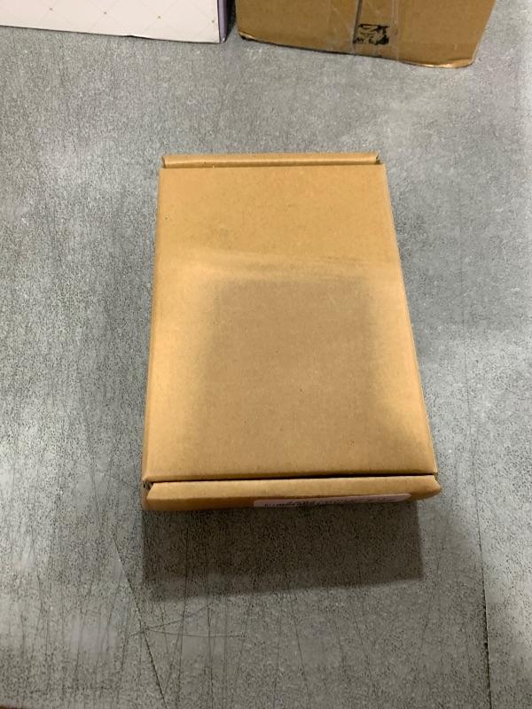 Photo 1 of RP46463 Delta Shower Cartridge Compatible for Delta Monitor 17 Series (2006-Present) Dual Function Bath Tub and Shower Faucet Parts Delta Shower Faucet Cartridge with Seat and Spring Adapter