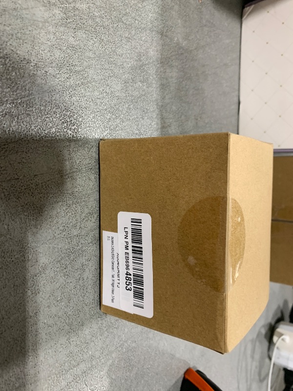 Photo 1 of blurams 5GHz Cameras for Home Security, 2K Security Camera Indoor, Pet Camera with Phone App, Indoor Camera w/AI Motion Detection, 2-Way Audio, Compatible with Alexa&Google Home, WiFi 6