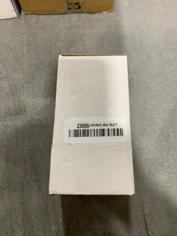 Photo 1 of 645038 Dishwasher Appliance Filter Micro Circulation Pump 00645038 Dishwasher Filter Basket Compatible with Bosch Thermador Kitchen Accessories Replacement