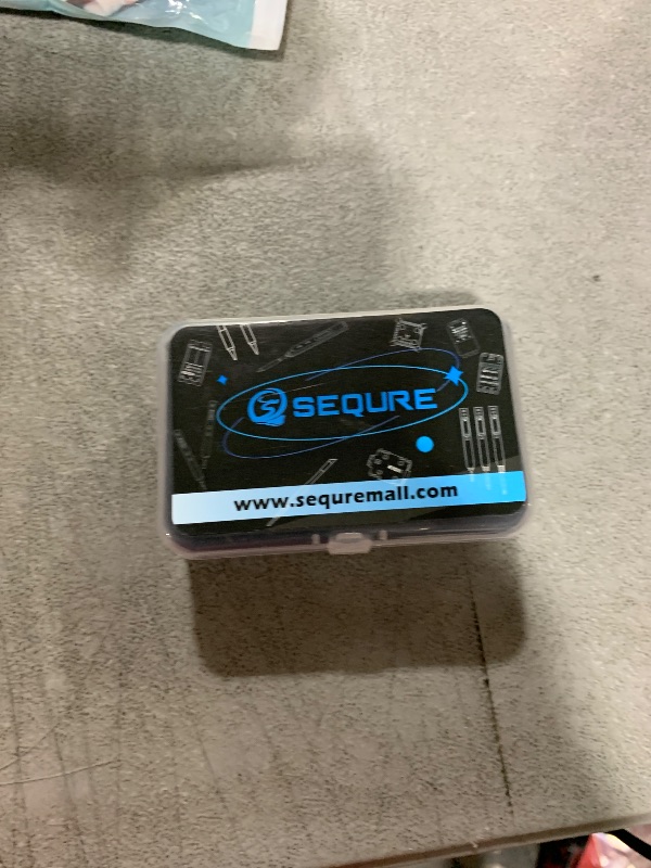 Photo 1 of SEQURE Flight Controller Drone FC 5V/10V Dual BEC 16MB Blackbox for FPV Racing Drones Quad Freestyle