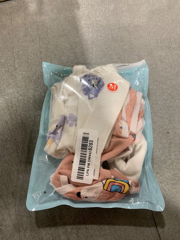 Photo 1 of ANWA 2 Pack Cat Recovery Suit - Breathable Cat Onesie for Cats After Surgery Female, Kitten Surgery Recovery Suit Female Abdominal Wounds