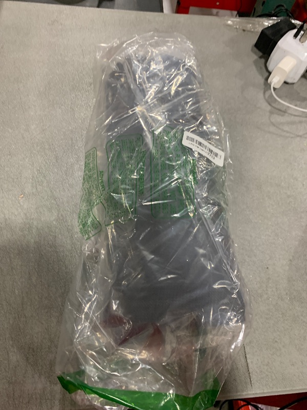 Photo 1 of All That Garden 115-4664 Grass Bag, Compatible with Toro Lawn Mower xt675 59307 22 inches, Fits Model 20330 20331 20370 20371 20377 20378 & More (NOT Included Metal Frame)