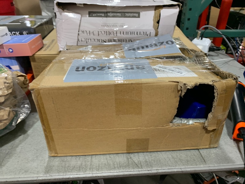 Photo 1 of Tuningsworld 3" Lowering Block Kit and U-bolts Kit for Chevy C10 Rear 1960-1972 Leaf Spring Lowering Block Kit