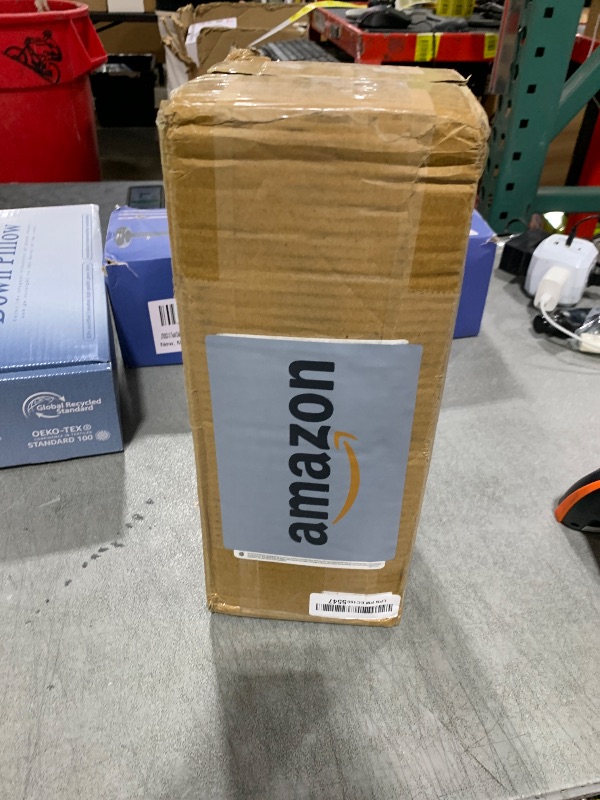 Photo 1 of CenDale DTF Transfer Film Roll 13" x 328ft - Premium A3+ DTF Film Roll, Double Sided Matte Clear PreTreat DTF Roll Film for Dark and Light T-shirts, Hot & Cold Peel DTF Paper Roll (13ft x100M)