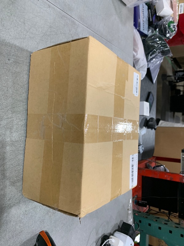 Photo 1 of Rochester Quadrajet Carburetor 4 Barrel for Chevy 327 350 427 Engines 1966-1973 Trucks and Cars, Replaces 1975-1979 Corvettes 1901R 750 CFM 1901-GG 4BBL Carb (rochester 4 barrel carburetor 1901R)