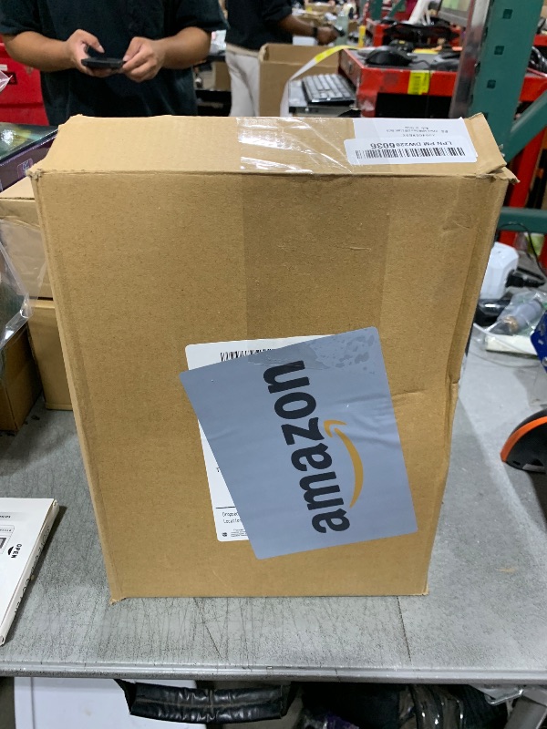 Photo 1 of XYCN 2 Pack 400W Corn LED Light Bulb Fanless,5000K Daylight(Eqv.1,200w Mh/Hps/Hid) Non-Dimmable E26/E39 Large Mogul Base LED Cob Lamp 57,000LM for Garage Warehouse Factory Workshop Street Backyard