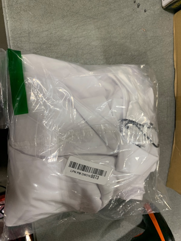 Photo 1 of Visaccy White Suit for Boys Graduation Suits for Kids Outfit Communion Dresses Size 5