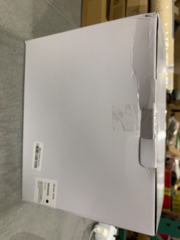 Photo 1 of 58D0Z00 Black Imaging Drum Unit Compatible with B2865dw, MS725dvn, MS821dn, MX721ade, MX722ade, MX822ade Printer, High Yield 150,000 Pages (1 Pack)