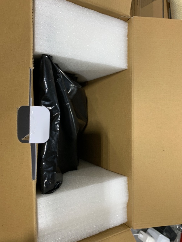 Photo 1 of 58D0Z00 Black Imaging Drum Unit Compatible with B2865dw, MS725dvn, MS821dn, MX721ade, MX722ade, MX822ade Printer, High Yield 150,000 Pages (1 Pack)