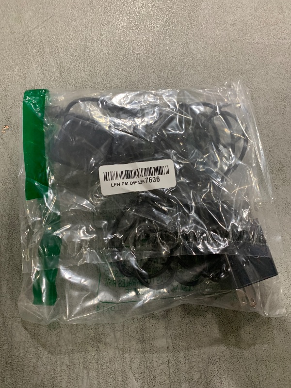 Photo 1 of ????? 45W Super Fast Charger Type C, for Samsung Galaxy S25 S24 Charger Block with 10FT Type C Charging Cord for Samsung Galaxy S25 S24+/Ultra/S22/S21/S20/Note10/20, iPhone 16/15 Pro,Pro Max,Plus