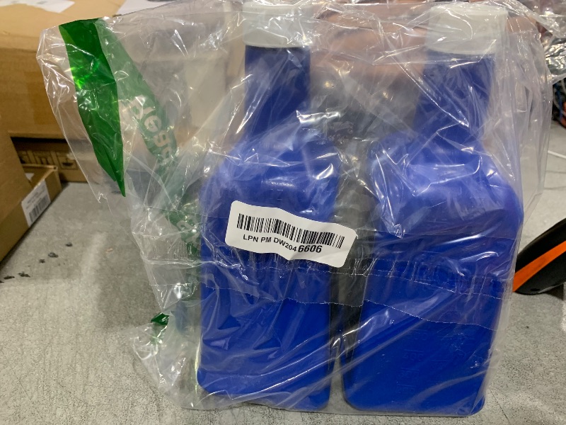 Photo 1 of Honda 08C50-C321S02 / 08CLA-0E0A8 Pack of 2 HP Coolant - 2 Quarts