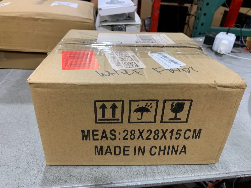 Photo 1 of 10" Rear Front Wheel Rim Assembly 12mm 50cc 70cc 90cc 110cc Dirt Pit Pro Trail Bike CRF50 DRZ70 PW50 BBR50 TTR50 DRZ50 SSR 2.50-10 1.4x10 for Rear Drum Brake (Rear, With Drum Brake)