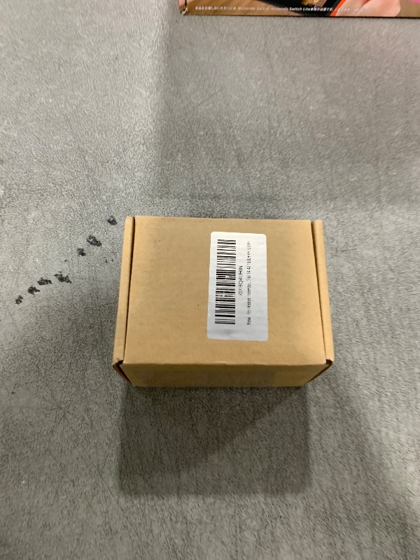 Photo 1 of ABL-D1 Battery for iRobot Roomba Replacement Parts i/e Series i7 i7+ 7150 7550 i8 i8+ i3 i3+ i4 i4+ i6 e5 e6 3150 3550 e5150 e5152 4150 4552 i7158 Lithium Ion Battery for Roomba