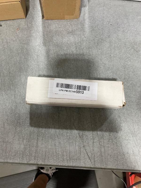 Photo 1 of RONGPAS Male Flat Face Hydraulic Coupler 7246779 compatible with Bobcat A220 E25 E26 E27 E32 E34 E35 E37 E42 E45 E50 E55 763 773 863 864 873 883 T190 T200