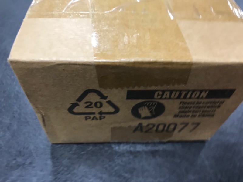 Photo 1 of GRISUN 7629 Igniter Kit Replacement for Weber Genesis E/S-330 with Front Mounted Control Panel (2011-Newer) Electronic Igniter, Compatible with Weber Parts 65946 - Genesis 300 Series, Easy to Install