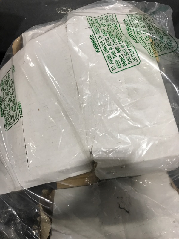 Photo 1 of DB Electrical 410-44023 Starter Compatible With/Replacement For Starter for Chevrolet GMC C4500 Kodiak Topkick 2003-2009, Sierra 3500 SL 6.6L V8 2001-2002