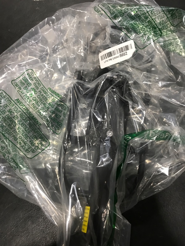 Photo 1 of Bike Cargo Rack w/Fender & Bungee Cargo Net & Reflective Logo,Quick Release Mountain Road Bicycle Rear Racks,Universal Adjustable Bike Luggage Touring Carrier Rack,Large Capacity Bike Pannier Rack