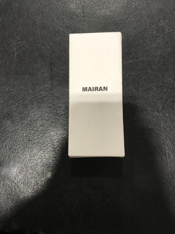 Photo 1 of Bluetooth Camera Remote Shutter with Zoom and Front/Rear Camera Switch for Photo and Vlogging,Wireless Video Scrolling for iOS & Android Smartphone, Cellphone Remote Clicker for Tiktok