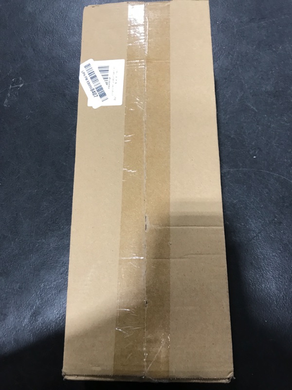 Photo 1 of Over The Table Rod Stand with Clamps Adjustable 46"-100'' Length 29"-55" Height Table Balloon Arch Stand with Storage Bag Metal Decorating Rod for Table Hanging