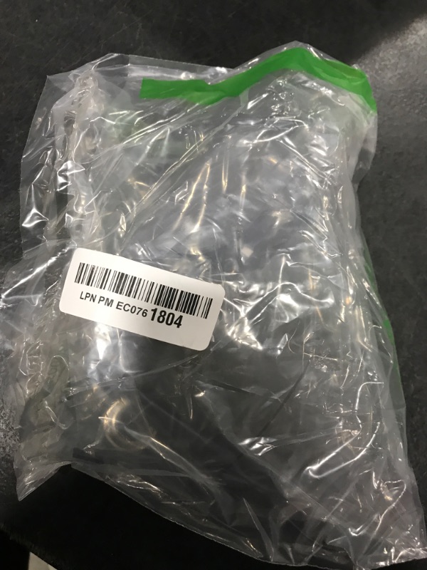 Photo 1 of PUR PLUS Vertical Faucet Mount Water Filtration System with 3-in-1 Lead Reducing Filter for Great-Tasting Filtered Tap Water, Lasts 100 Gallons, Fits Most Kitchen or Bathroom Faucets, Grey