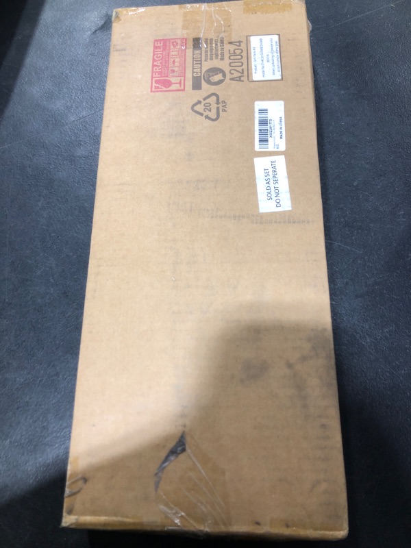 Photo 1 of Hisencn Grill Replacement Parts for Charbroil Performance 463342119, 463332718, 463347017, 463335517, 463376419, Grill Parts for Char-Broil 4 Burner Grill 463377017, 463376017, 16 15/16" Heat Plate