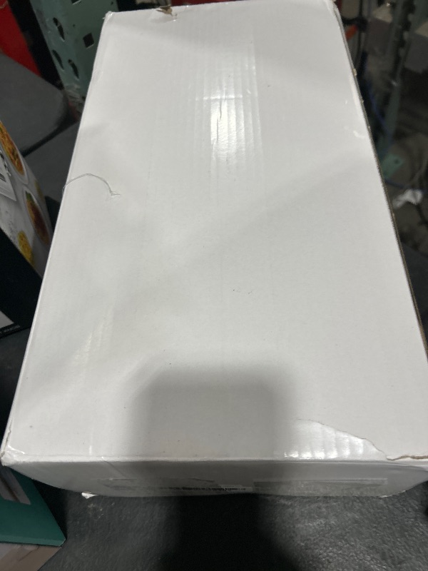 Photo 1 of Home, Office, Hospital, Factory, Laboratory SHOE COVER MACHINE