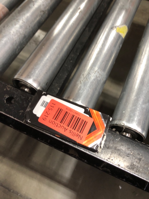 Photo 1 of roygra Cigar Cutter 2 Pack, Stainless Steel Double Blade Guillotine (Silver)