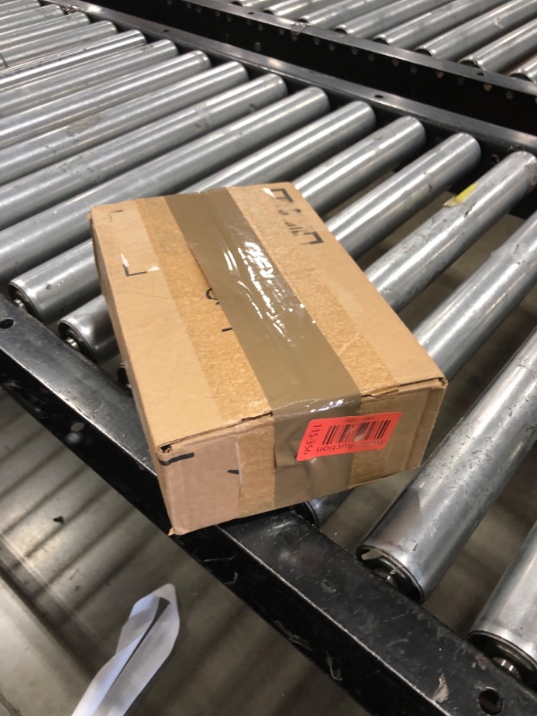 Photo 1 of briidea Water Fountain Auto Fill System, Water Leveler Float Valve Kit, 1/4 Tube with Adjustable Arm for Outdoor Fountains, Gardens, Ponds, Black