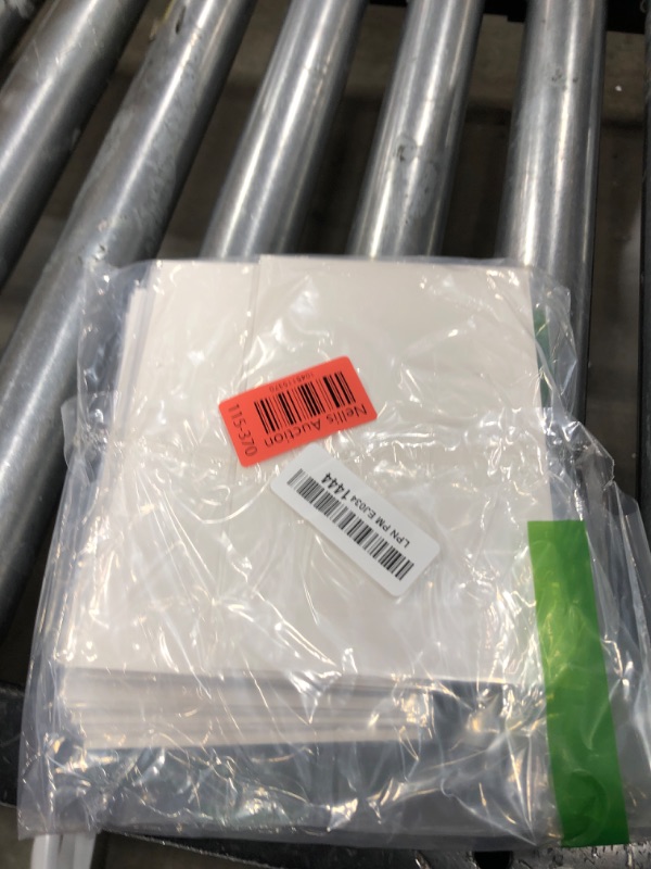 Photo 1 of 12Style Happy Mother's Day Cake Topper Acrylic Gold Cake Topper Mothers Day Cupcake Topper Red Heart Rose Flower Best Mom Shaped Cake Picks Cake Accessories for Birthday Mother's Day Gifts Cake Decor