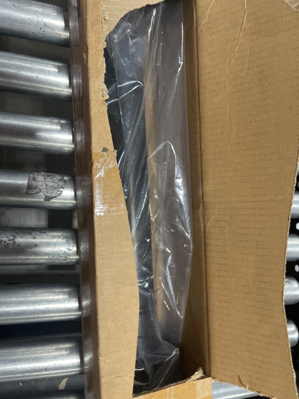 Photo 1 of A-Premium Front Complete Drive Shaft Prop Shaft Driveshaft Assembly Compatible with Land Rover Defender 90 1994-1995 1997, Defender 110 1993, AWD
