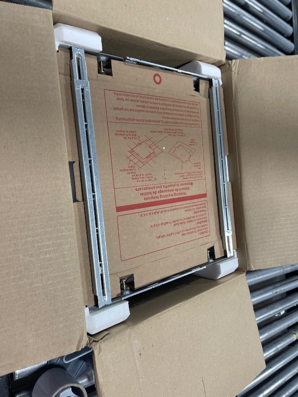 Photo 1 of Panasonic WhisperGreen Select Dual Speed Ceiling Mount Exhaust Fan, Customizable, 30 to 110 CFM, FV-0511VKS2