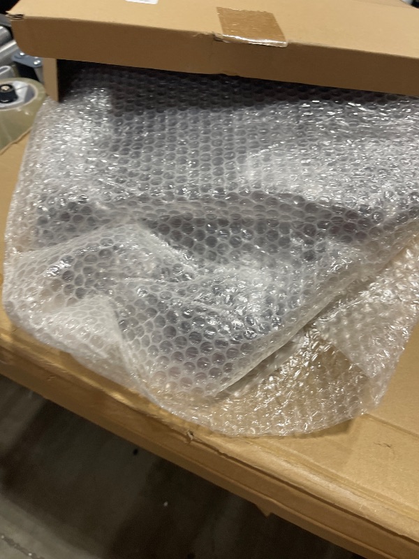 Photo 1 of 10" Windshield for Street Glide CVO 2024, Dark Tinted Wind Shield Windscreen Splitter Air Deflector for Harley Davidson Street Glide CVO FLHXSE 2023,2024 Accessories