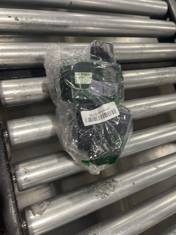 Photo 1 of Futurebatt [2Pack] 18V 6.0Ah! High-Output Battery for Hitachi Power Tools BCL1815 BCL1820 BCL1825 BCL1830 BCL1840 EBM1830 327730 327731 Li-ion 18-Volt Battery