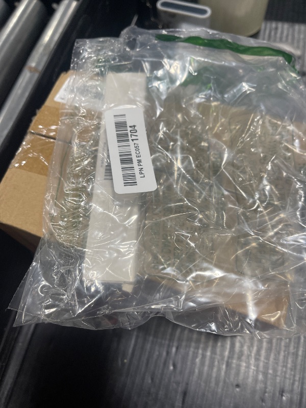 Photo 1 of Pen 1776 for Microsoft Surface Pen 1776 (EYU-00001),Compatible with Microsoft Surface Pro 9/8/X/7+/6/5/4/3/Surface 3,Surface Go 3/2/1,Surface Laptop/Studio/Book 4/3/2/1