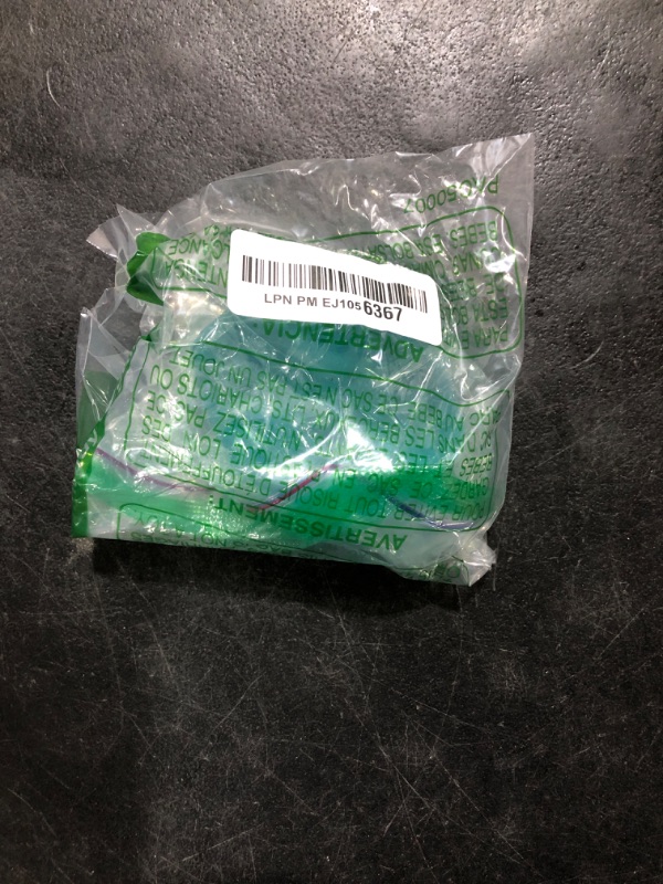 Photo 1 of Schylling NeeDoh Nice Cube -Sensory Squeeze Toy with Super Solid Squish - 2.25" Cube
