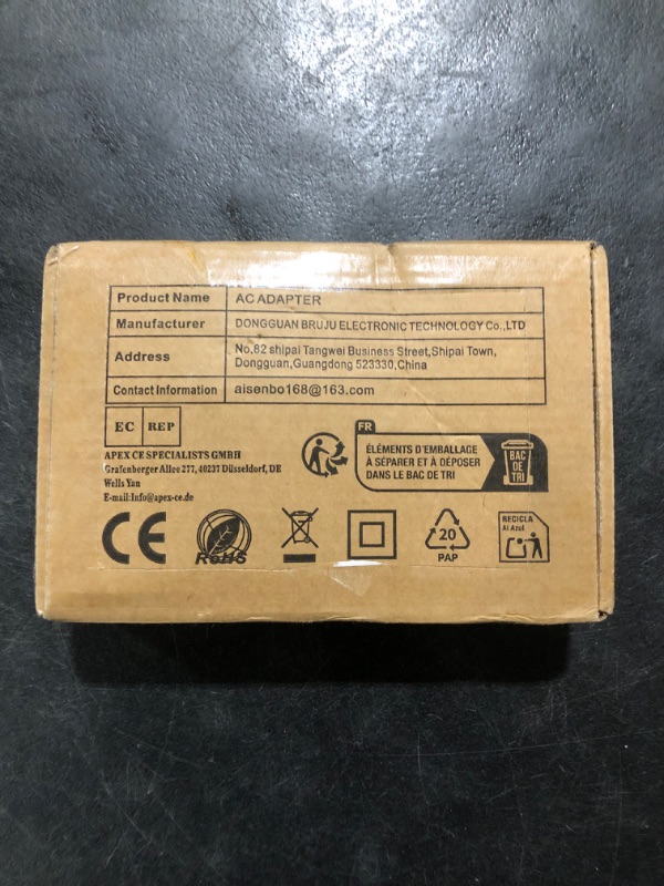 Photo 1 of MENSI Upgraded POL Low Pressure Propane Regulator Outlet 11" WC Without Over-Flow Setting with Universal 1/4" NPT, 3/8" Male Flare Fitting Converters Kit, Replace for Mr Heater F276136