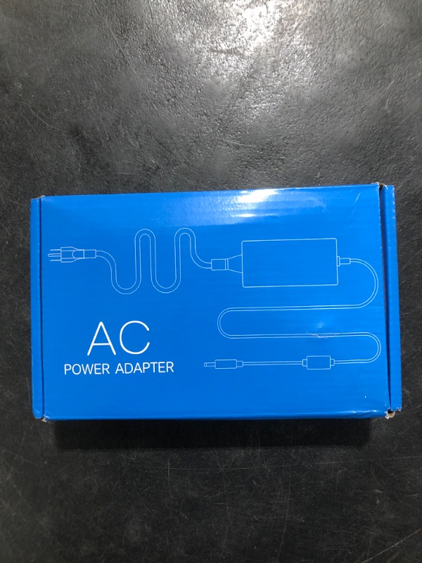 Photo 1 of Universal Power Recliner Power Supply 29V 2A 58W Transformer Y Splitter Cord to Dual Motor, 29V AC/DC Adapter Switching Power Supply Cord for Recliner Lift Chair Electric Sofa Desk [10ft]
