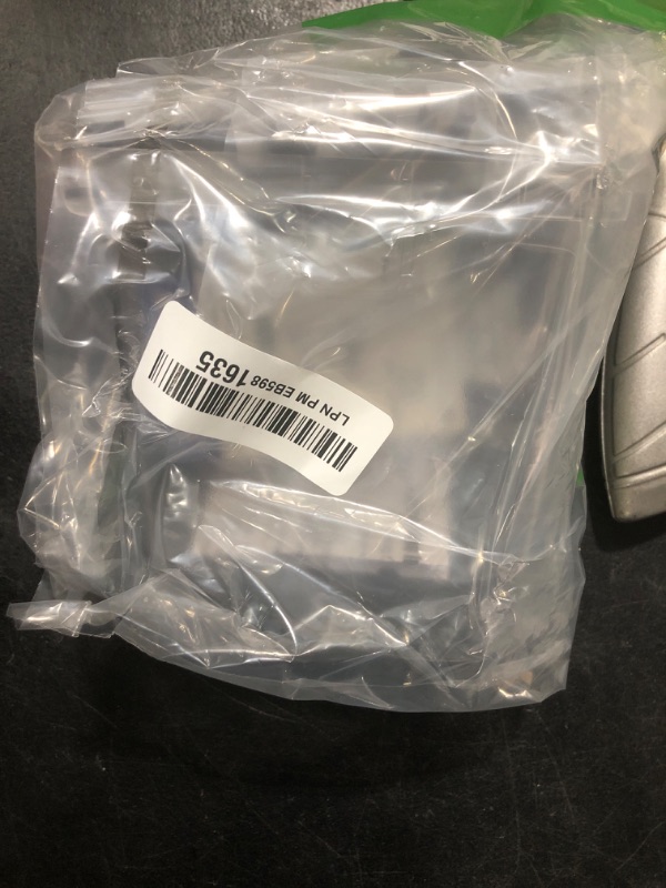 Photo 1 of Sealproof 1-Gang Weatherproof In Use Outdoor Outlet Extra Deep Cover | Lockable, UL Extra Duty Compliant, 18 Configurations, Polycarbonate
