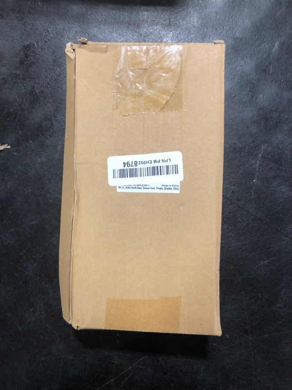Photo 1 of WF3CB Water Filter Replacement, HP006 Compatible with Frigidaire WF3CB, Pure Source 3, WF425, 706465, 242069601, 242086201, 242017800, Height 9 inches, 2 Count