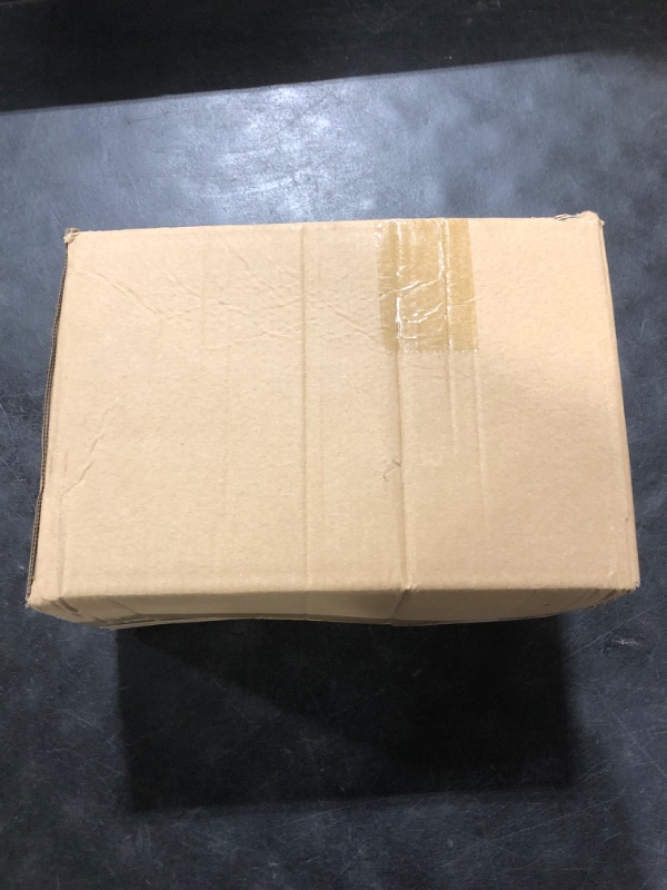 Photo 1 of Air Cleaner Filter & Housing Assembly for Subaru Robin Some EX40 Engine Replace 20B-32651-J0 20B32651J0