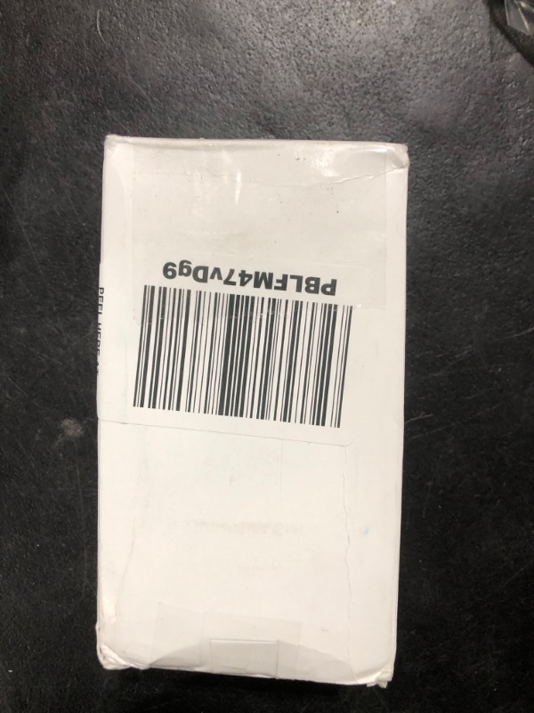 Photo 1 of CUTLER-HAMMER BRN230GF 30 Amp Double Pole Circuit Breaker - GFCI Protection, 120/240V, Pigtail Neutral, UL Listed (1)