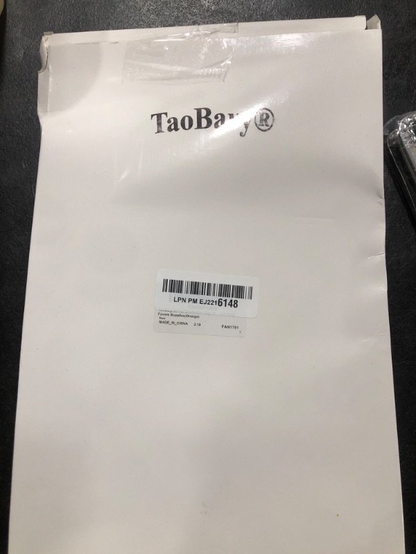 Photo 1 of TaoBary 30 Pcs Graduation Cap Gift Boxes Graduation Decorations Class of 2025 Candy Box with Tassel for 2025 Grad Party Favors Supplies(Orange)