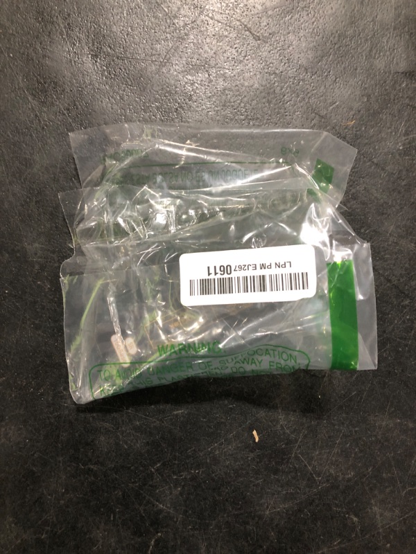 Photo 1 of 10Gtek Industrial Grade 10GBase-SR SFP+ LC Transceiver, 10G 850nm MMF Multimode SFP Module, up to 300 Meters, for Cisco SFP-10G-SR, Meraki MA-SFP-10GB-SR, Ubiquiti UniFi UF-MM-10G, Fortinet and More