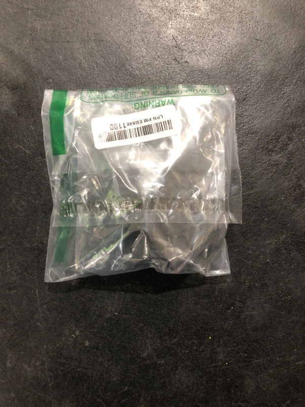 Photo 1 of Toefficy # N542431 Miter Saw Lock Knob DWS715 DWS713 Replacement Part New for Dewalt