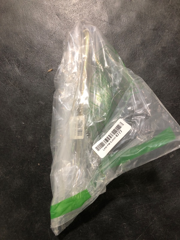 Photo 1 of 532195270 Front Link Lift Suspension Kit Compatible With Husqvarna Craftsman Poulan Tractor Mower 195270 581506903 532195264 581506902 581506904