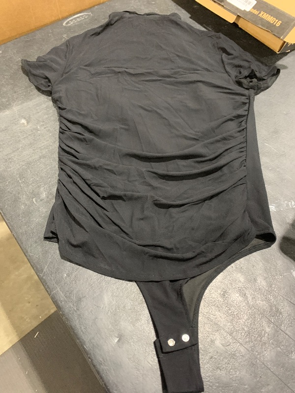 Photo 1 of XL BODYSUIT 