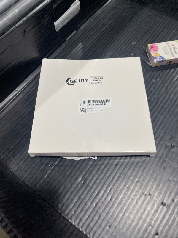 Photo 1 of Gejoy 90 Pieces Baseball Cutouts for Bulletin Board Baseball Paper Cutouts Gloves Hat Ball Cut Outs for Sports Theme Birthday Party Decorations, 3 Styles and 4.7 Inch Long