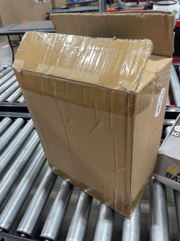 Photo 1 of Sintron ST-005 220V LCD Coin & Mobile Payment for Apple Pay Paypal Operated Timer Control Power Box with NEMA 14-30R 4 Prong for Vending Machine, Massage Chairs, Shoe Polishers, Washing Machines,Dryer
